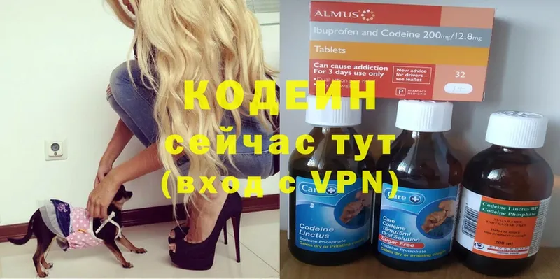 Кодеиновый сироп Lean Purple Drank  кракен ссылки  Бирюч 