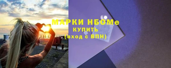 ПСИЛОЦИБИНОВЫЕ ГРИБЫ Вязники